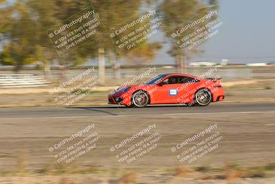 media/Nov-01-2025-PCA Central Coast (Sat) [[5e27ded23e]]/White Group/Sunrise/